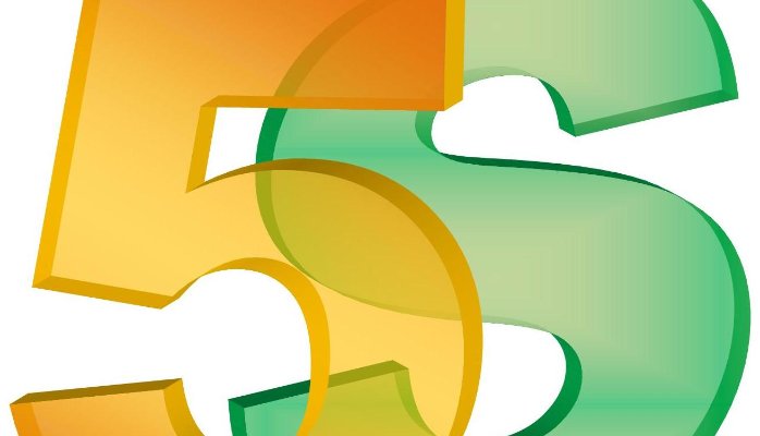 Procesos de Mejora: construir o&nbsp;destruir…