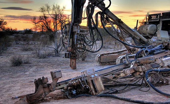 La brecha P-F de Fallas y la&nbsp;Planificación