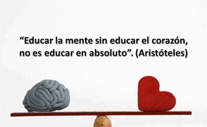 Porque la inteligencia emocional define&nbsp;líderes?