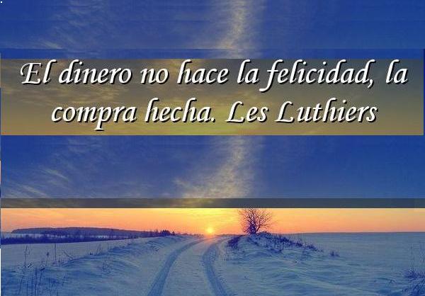 si no se trata de más dinero, ¿Entonces de que se&nbsp;trata?
