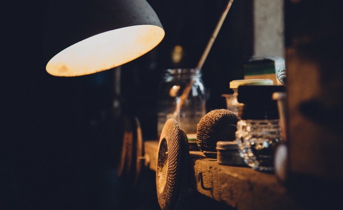 La semántica entre la contabilidad y el mantenimiento.&nbsp;Costos!