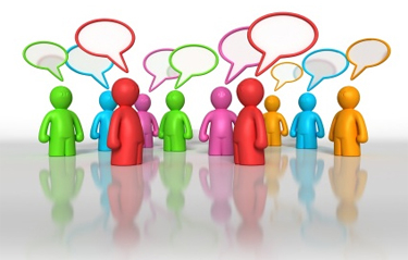 un Ejemplo de mejora sin Exceder&nbsp;presupuesto