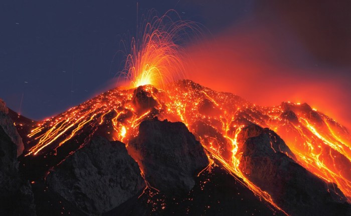 3 gráficas que ayudan a resolver problemas de&nbsp;proceso