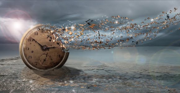 Distracciones y tu Productividad… Véncelas!