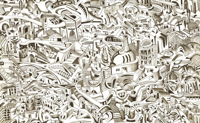 Como estar calmado… bajo&nbsp;estrés