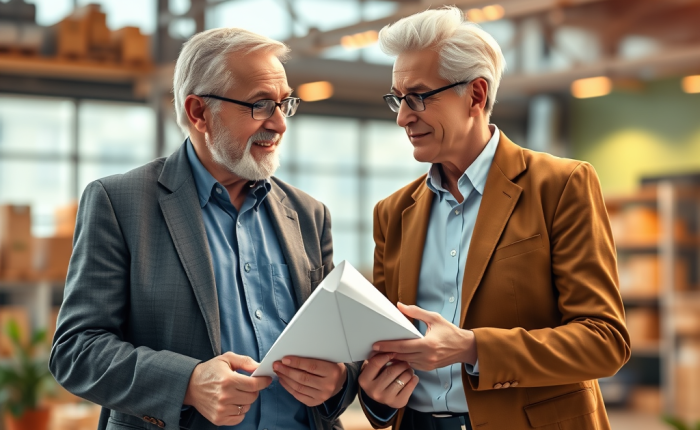 El arte de pasar la antorcha (sin terminar quemados)