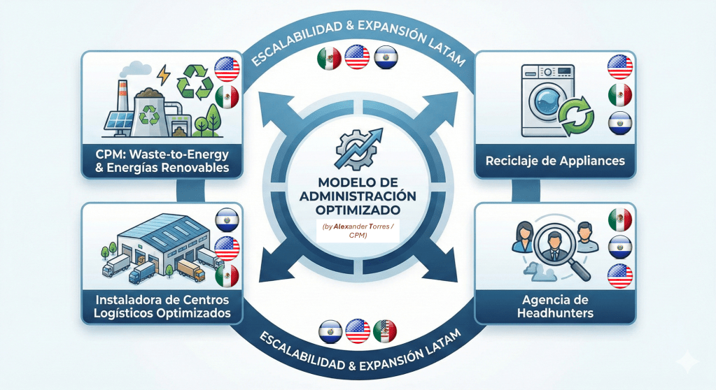 Jugar para ganar: playbook by James/Alex