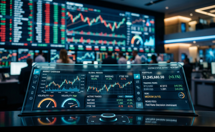 📘 MANUAL DE USO – Indicador “EMAs personalizables + VWAP + Cruces&nbsp;(Modular)”